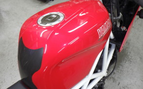YAMAHA TRX850 1995 4NX
