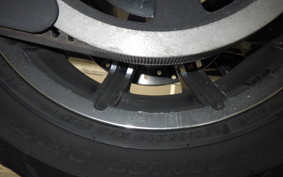 HARLEY FLHTKTC 1690 2014