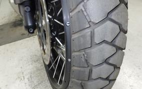 HARLEY ﾊﾟﾝ AMERICA1250S 2021