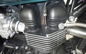 TRIUMPH BONNEVILLE T100 2009