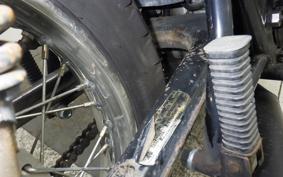 HONDA CB750 2024 CB750
