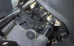 KAWASAKI NINJA 250 2025 EX250L