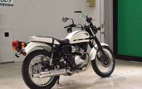 KAWASAKI W230 2023 BJ230A