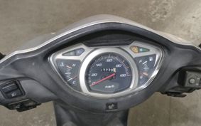 HONDA LEAD 110 JF19