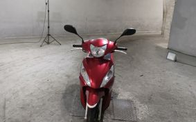 HONDA DIO 110 JF31