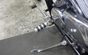 HONDA MAGNA 250 1985 MC29