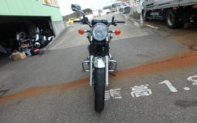 KAWASAKI W800 2013 EJ800A