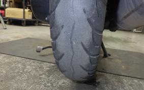 YAMAHA AXIS 125 Z 2019 SED7J