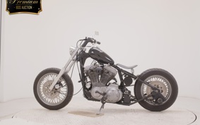 OTHER +UNREGISTERED MODEL by BDS883 2026