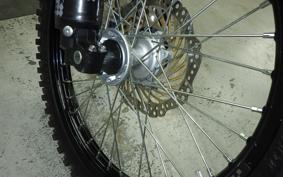 HONDA CRF250L MD47