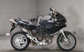 DUCATI MULTI STRADA 1000SDS 2004 A100AB