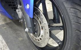 YAMAHA N-MAX 2022 SED6J