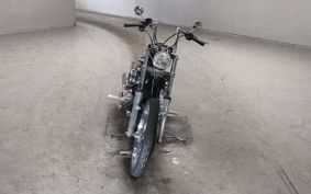 HARLEY HARLEY FXSTC1340 BKL