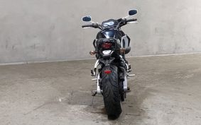 BUELL BUELL XB9SX LIGHTNING KX02