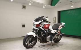 HONDA CB1300SF SUPER FOUR 2011 SC54
