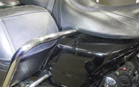 HARLEY FLHRS 1450 2005