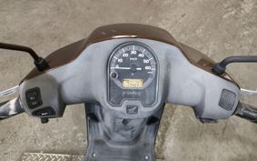 HONDA  TACT  BASIC  AF79