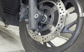 SUZUKI SKYWAVE 250 (Burgman 250) S Gen.3 CJ44A