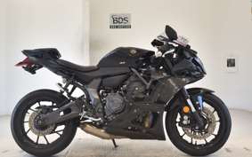 YAMAHA YZF-R7 2023 RM39J
