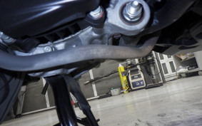 HONDA TACT-4ﾍﾞｰｼｯｸ AF79