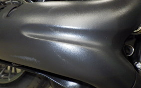 HARLEY RH975S 2023