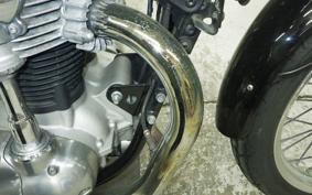 MEGURO K3 2021 EJ800E