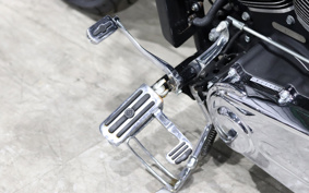 HARLEY FXSB 2013 BF5