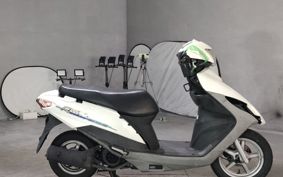 SUZUKI ADDRESS V125 DT11A