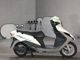 Фото Suzuki ADDRESS V125 с японского аукциона