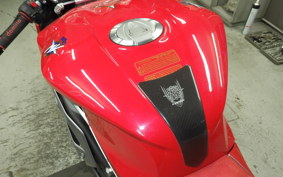 MV AGUSTA F4-R 2012