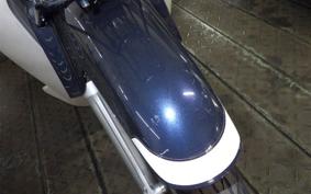 HONDA C110 SUPER CUB 2015 JA10
