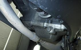 YAMAHA YZF-R25 A 2020 RG10J