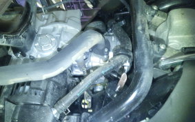 YAMAHA GEAR-2ﾔﾈﾂｷ UA08J