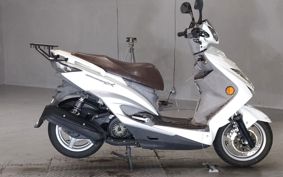 YAMAHA CYGNUS125X SE44J