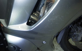 SUZUKI BANDIT 1250 F 2013 GW72A