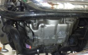 HONDA VRX400 1997