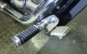 HONDA STEED 600 1995