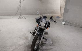 YAMAHA DRAGSTAR400 4TR