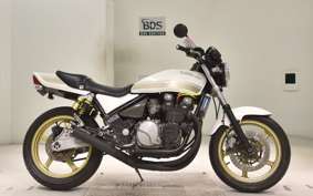 KAWASAKI ZEPHYR 400 Gen.2 1993 ZR400C