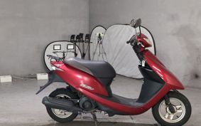 HONDA DIO AF68