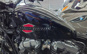 HARLEY HARLEY XL1200X 2021 LC3