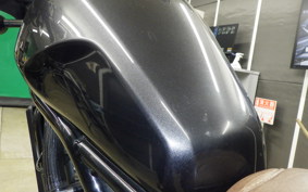 HONDA REBEL 1100 DCT 2022 SC83