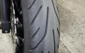 KAWASAKI ZRX1200 D 2014 ZRT20D