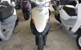 YAMAHA BJ SA24J