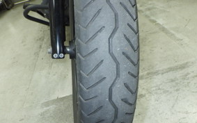 YAMAHA BOLT 950 2014 VN04J