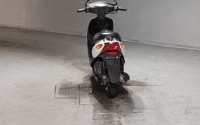 YAMAHA JOG DX SA39J