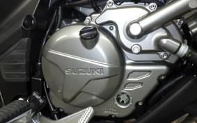 SUZUKI DL650 ( V-Strom 650 ) XTA 2020 C733M