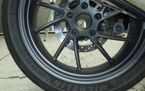 BMW R1250RS PREMIUM LINE 2024