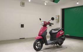 SUZUKI ﾚｯﾂ 2004 CA4AA
