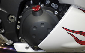 KAWASAKI ZX 1400 NINJA R A 2012